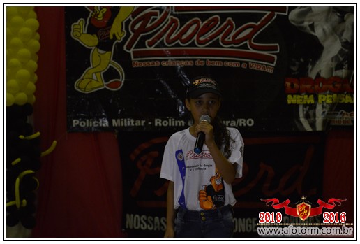 rolim de moura